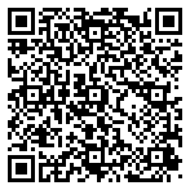 QR code 38538428400000