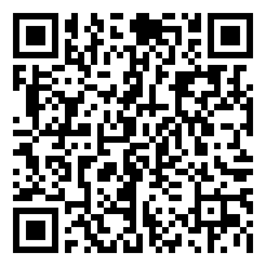 QR code 34153325800000