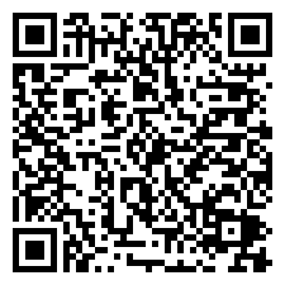QR code 30265157700000
