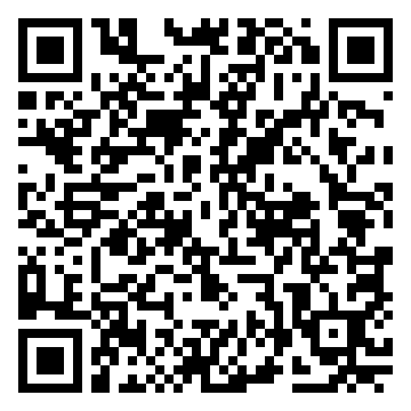 QR code 54326213600000