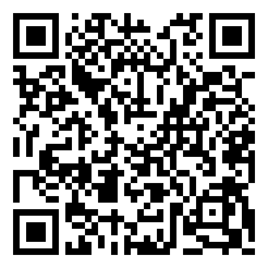 QR code 38964607700000