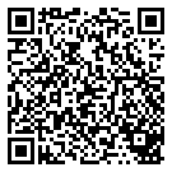 QR code 34141093000000