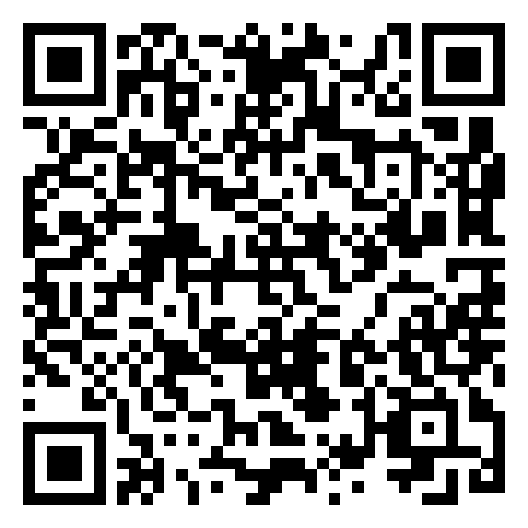 QR code 52334230700000