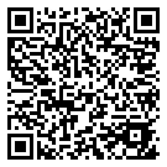 QR code 18086372100000