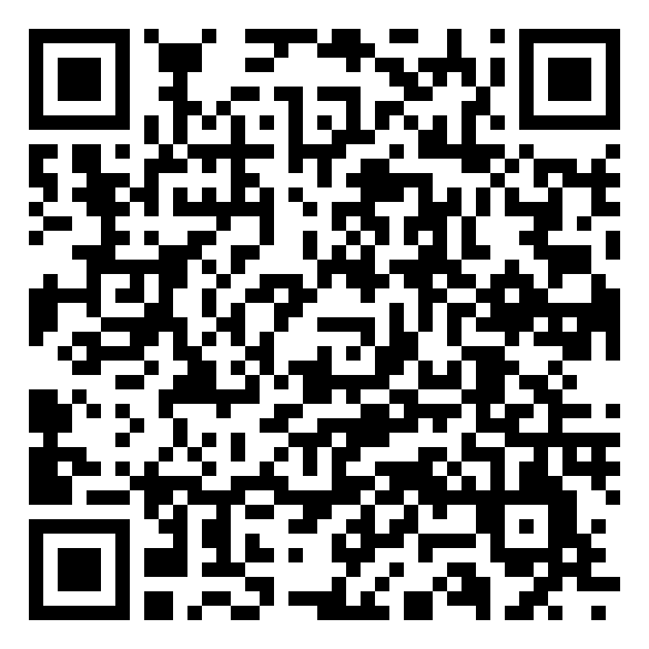 QR code 30154836300000