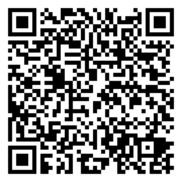 QR code 30041932700000