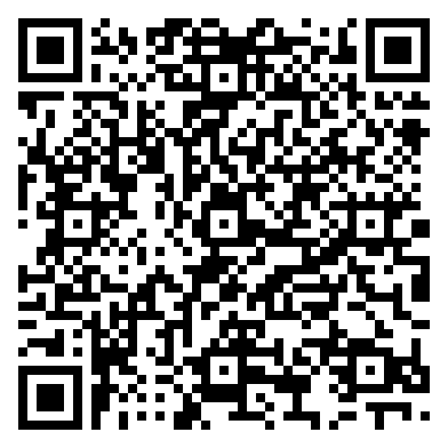 QR code 54137342300000