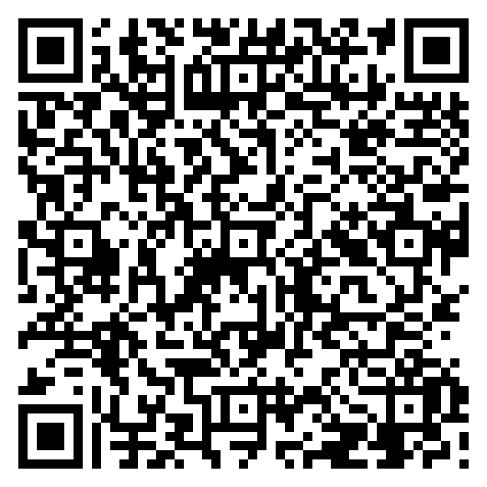 QR code 52730446200000