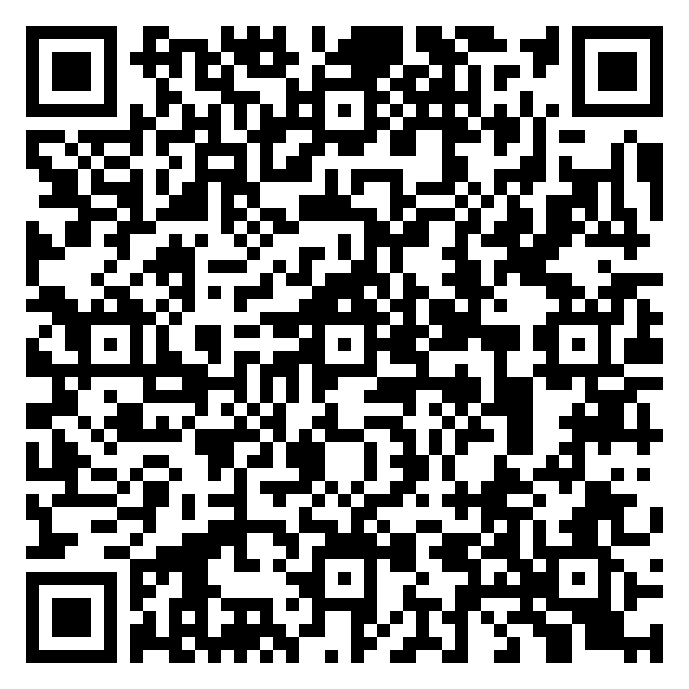 QR code 89147695900000