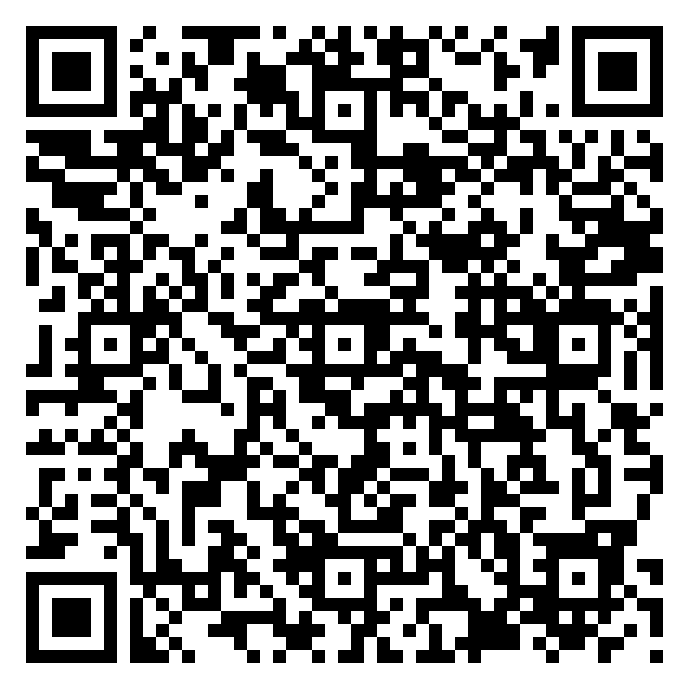 QR code 02146050900000