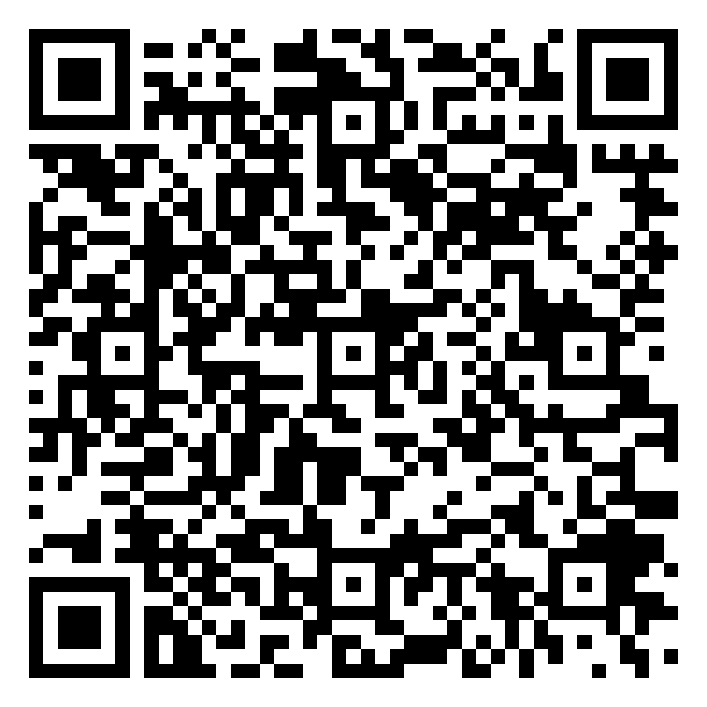 QR code 52060073700000