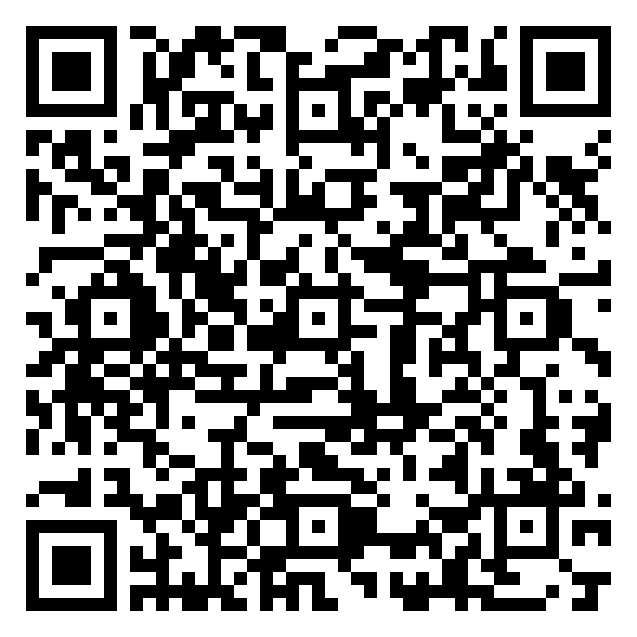QR code 05201738800000