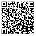 QR code 54071816200000