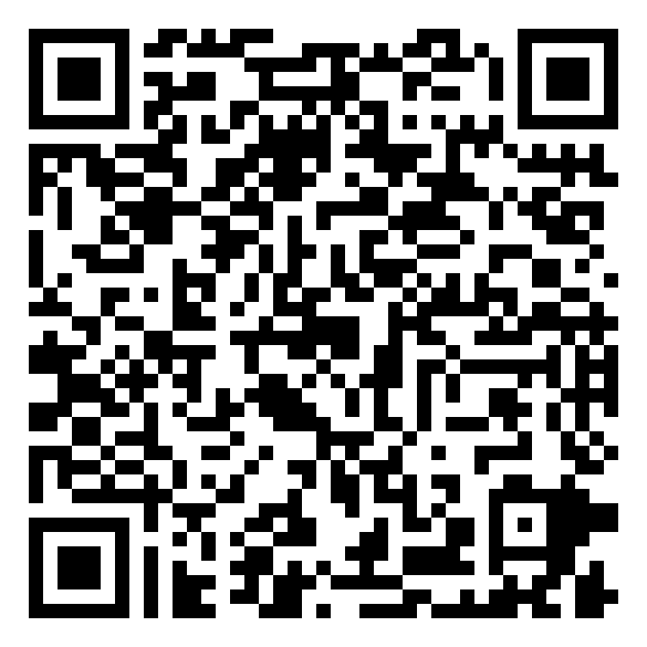 Regeld 4 QR code QR code 52666722800000
