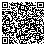 QR code 36933198100000