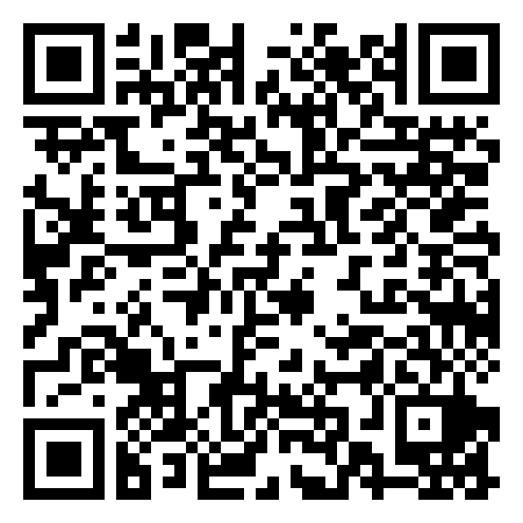 QR code 38029496100000