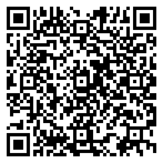 QR code 38134219400000
