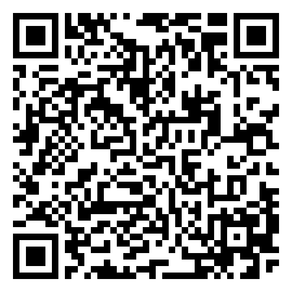 QR code 02137290000000