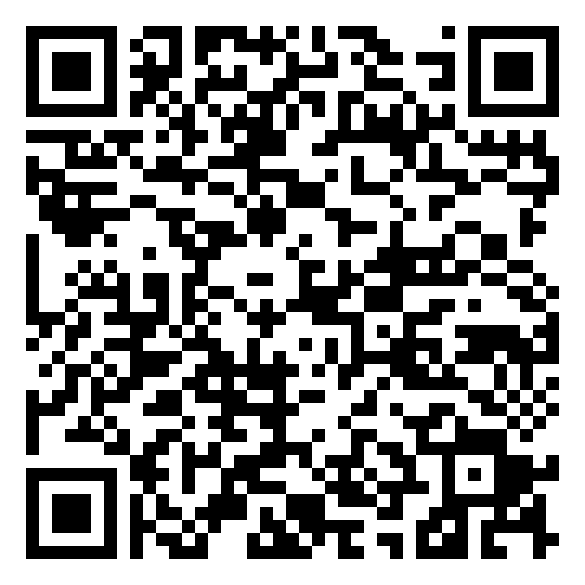 QR code 36095554000000