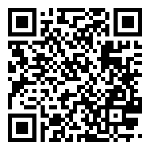QR code 36316426900000