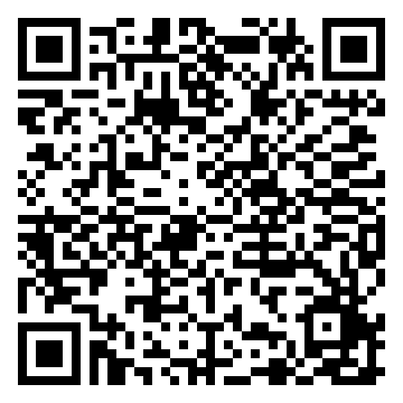 QR code 52784553100000