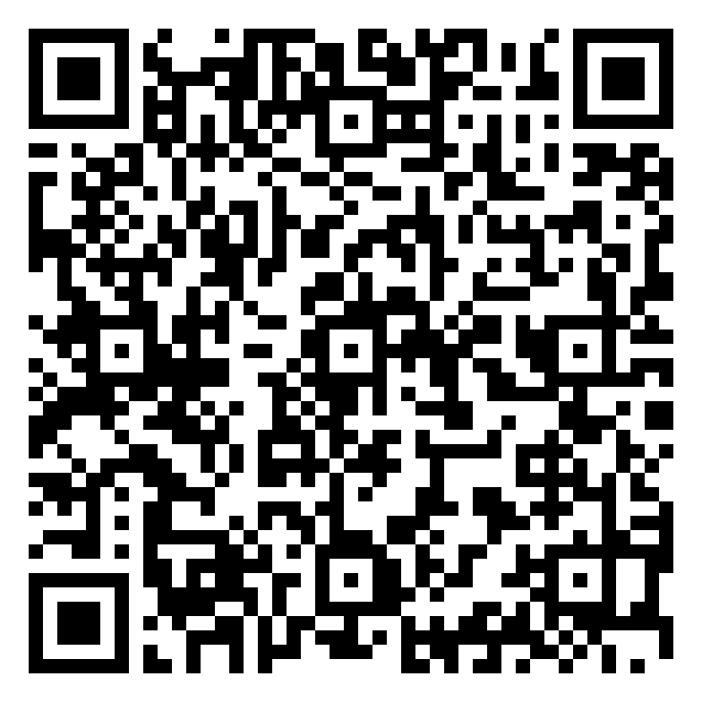 QR code 01276501200000