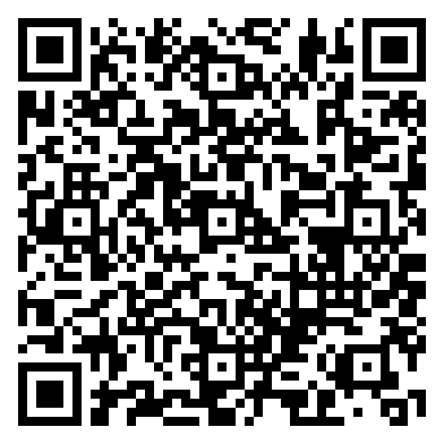 QR code 52879061900000