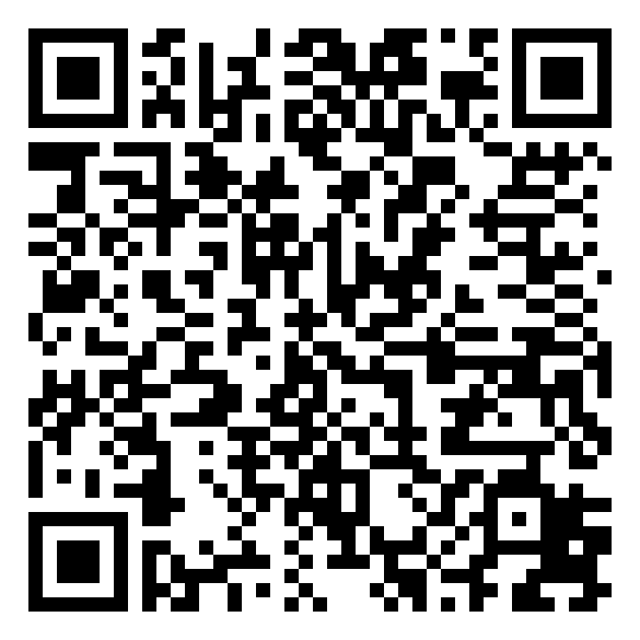 QR code 38160082200000
