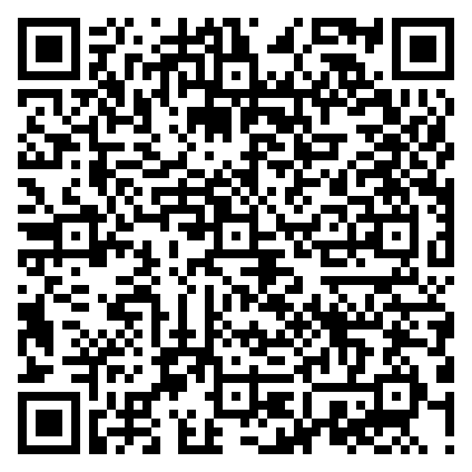 QR code 52283535000000