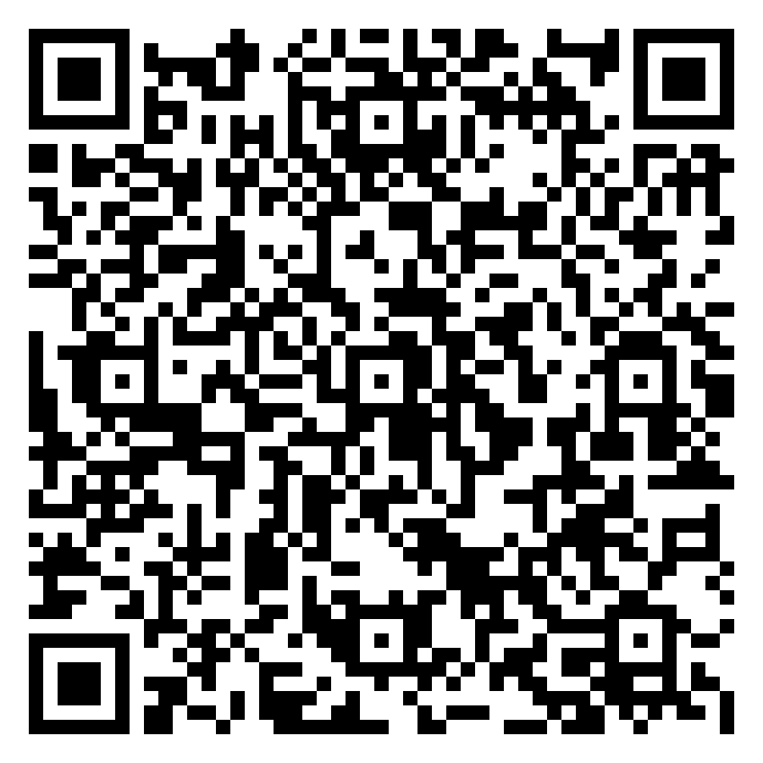 QR code 38082377300000