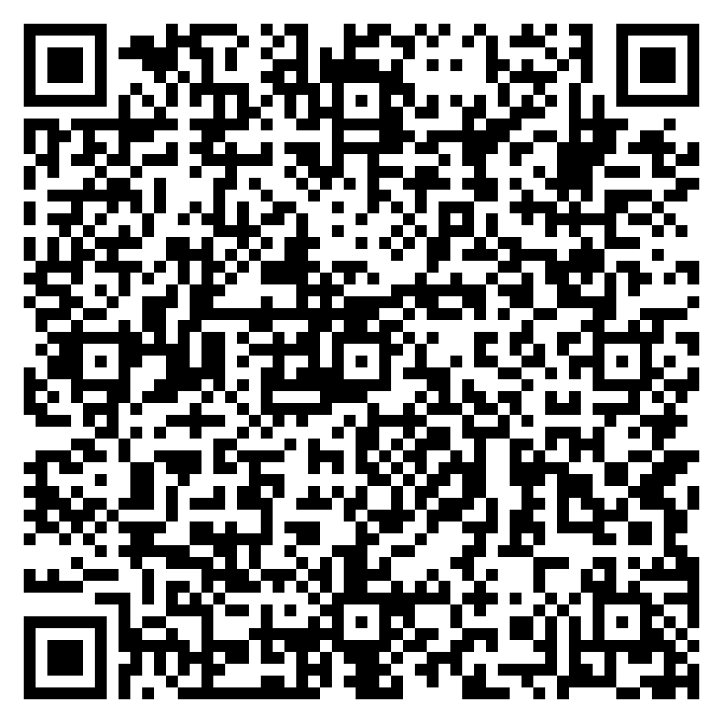 QR code 01274301600000