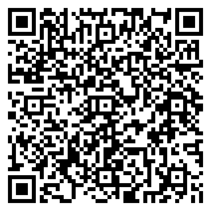 QR code 30216790100000