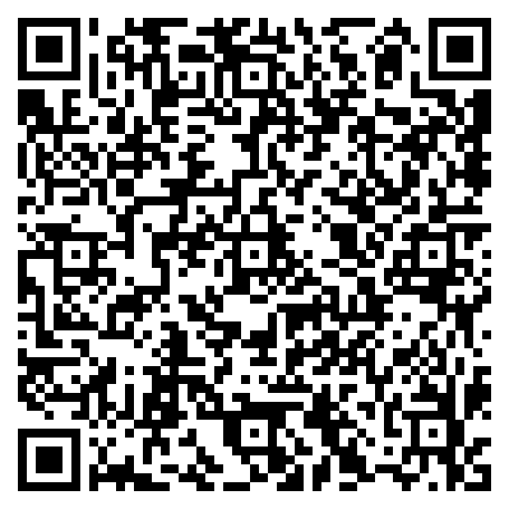QR code 22113146100000
