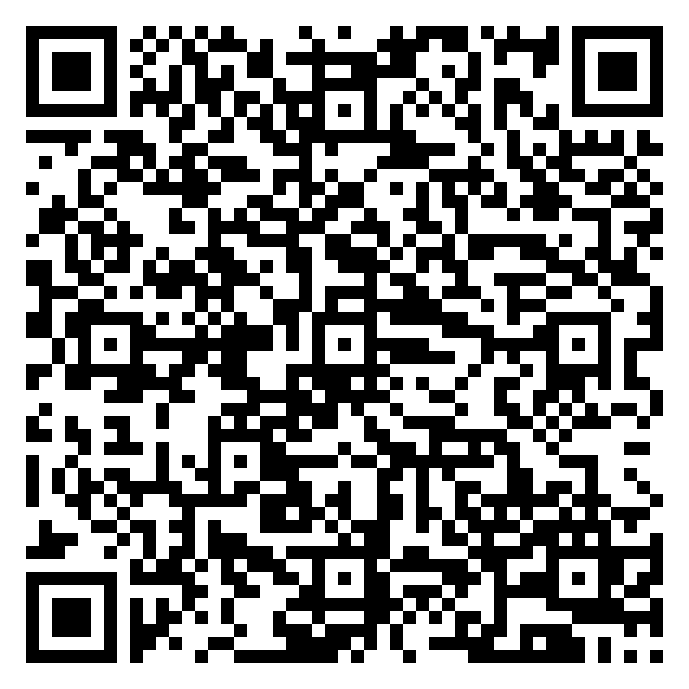 QR code 97070759900000