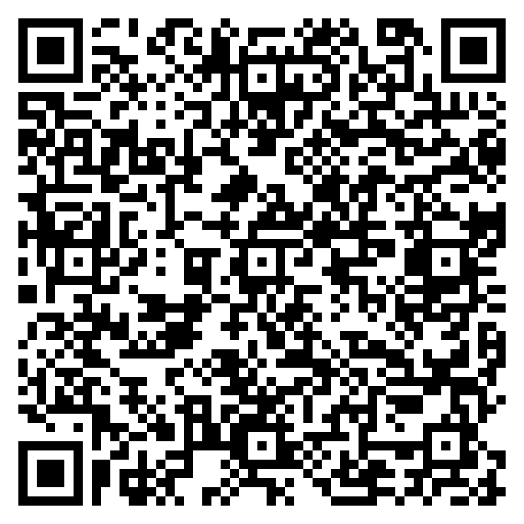 QR code 63441522700000