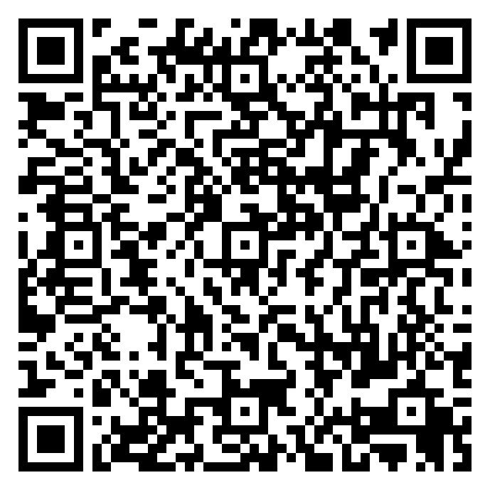 QR code 29009529200000