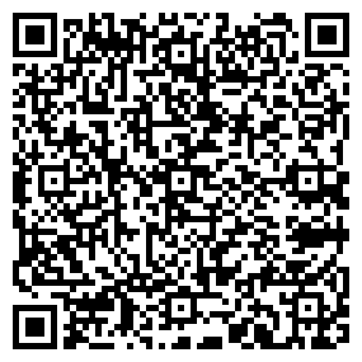 QR code 52280481700000