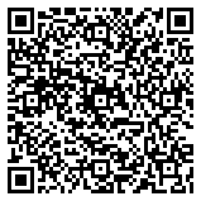 QR code 52400326300000