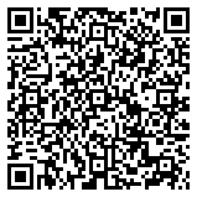 QR code 52490935400000