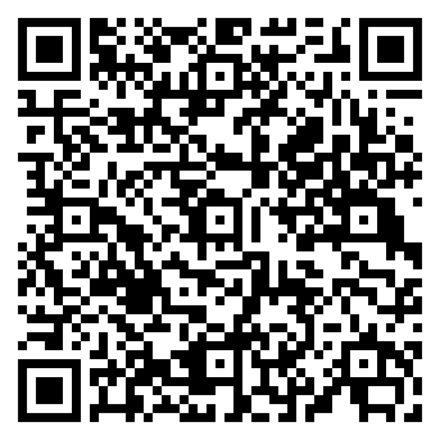 QR code 24191818000000