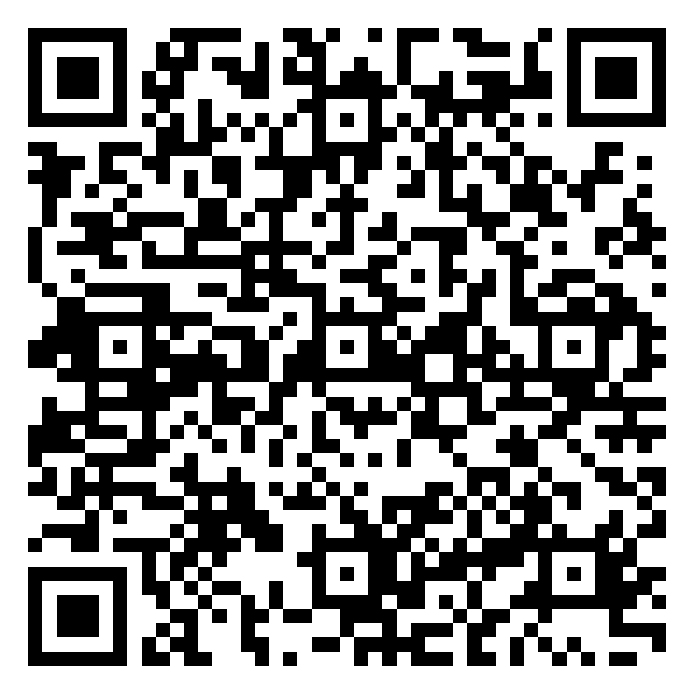 QR code 52879960300000