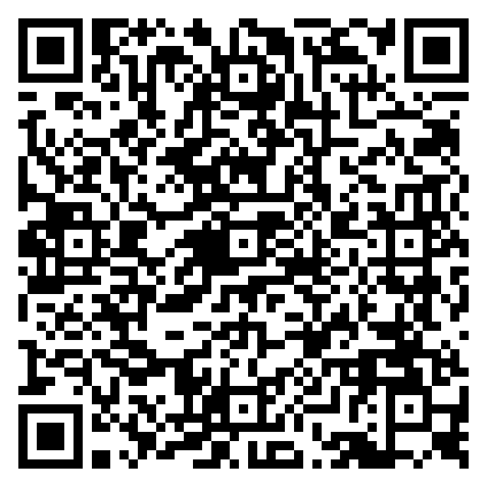 QR code 53234036200000