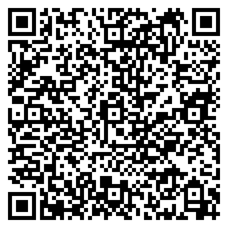QR code 30269454600000