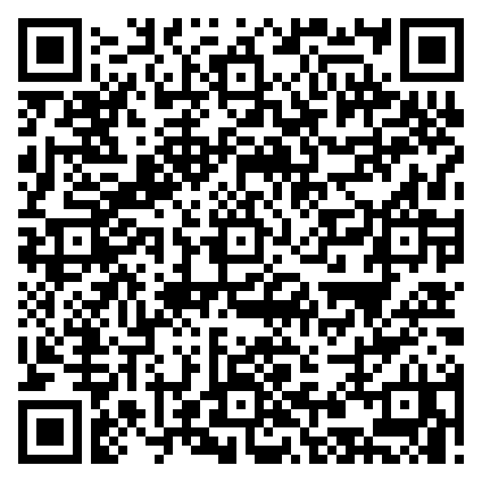 QR code 38863323300000