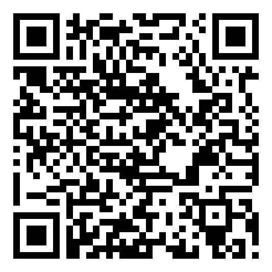 QR code 36241361200000