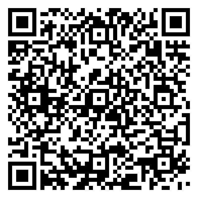 QR code 52873427100000