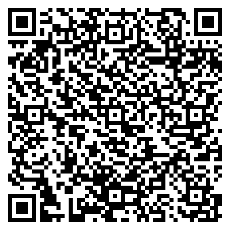 QR code 02131376000000