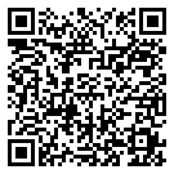 QR code 52708314000000