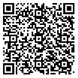 QR code 20001018500000
