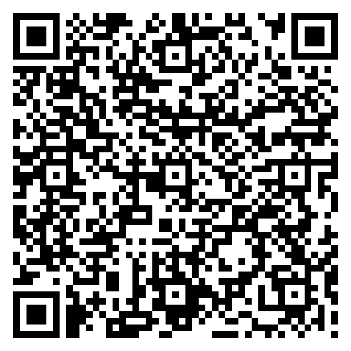 QR code 36347620100000